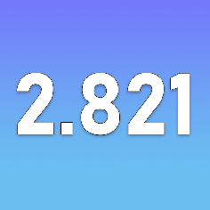 TLauncher 2.821 (Pre-release, Beta) Download