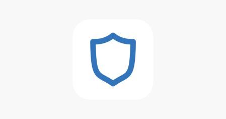 
      ‎Trust: Crypto & Bitcoin Wallet on the App Store
    