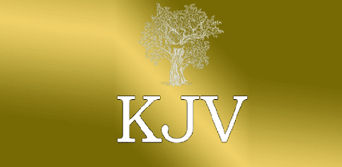 King James Version Bible (KJV) Free + Audio for PC - How to Install on Windows PC, Mac