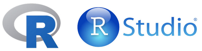 R 프로그래밍 R 설치 및 R Studio 설치 방법