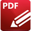 Download PDF-XChange Editor - latest version