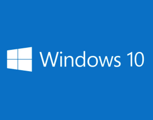 How to Download Windows 10 ISO for Free | ANSWERSDB.COM