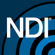 Download تطبيق NDI HX Camera للاندرويد | apk mod