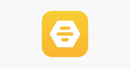 
      ‎Bumble - Dating. Friends. Bizz on the App Store
    