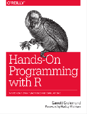 A Installing R and RStudio | Hands-On Programming with R