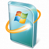  Windows Update - Download Standalone MSU Installer File | Tutorials