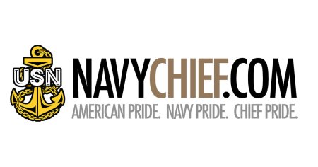 
      NavyChief.com
    