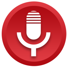 Voice Recorder - Apps on Google Play