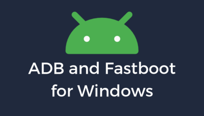 Download and Install ADB and Fastboot on Windows | iHax