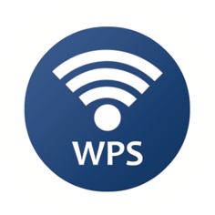 WPSApp - Apps on Google Play