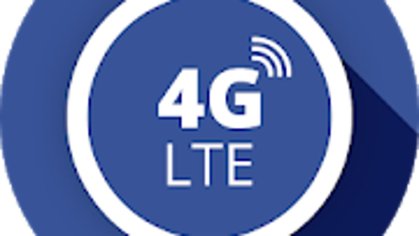 4G LTE Only - 4g LTE Mode - Free download and software reviews - CNET Download