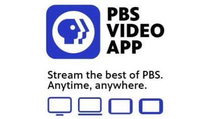 download pbs app