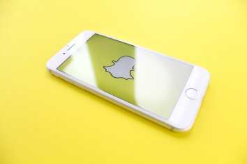 How to Download Snapchat Data for Your Account - AfriTechNews