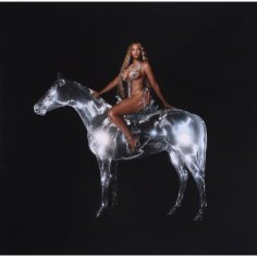 Beyonce - Renaissance (vinyl) : Target