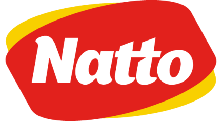Home - Natto
