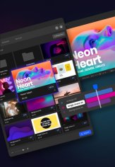 FREE video workflow manager plugin for Premiere & After Effects
