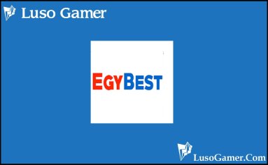 EgyBest APK-Download 2022 für Android [Neueste Version] | Luso-Gamer