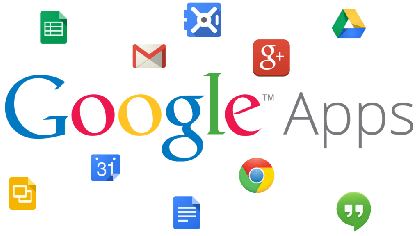 Google Installer APK Download for Android Devices (2022)