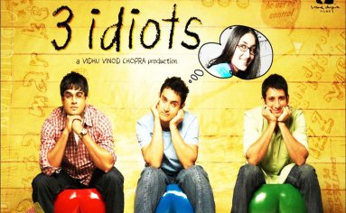 3 Idiots Full Movie In Mp4 Format Free Download - navioperf