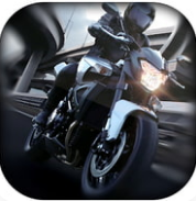 Xtreme Motorbikes Mod Apk Unlimited Money Latest Version 2022