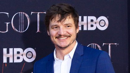 Pedro Pascal’s Girlfriend: Meet The Women He’s Been Linked To – Hollywood Life