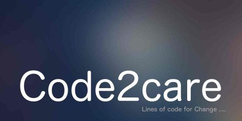Install Eclipse IDE on M1 Mac Natively | Code2care