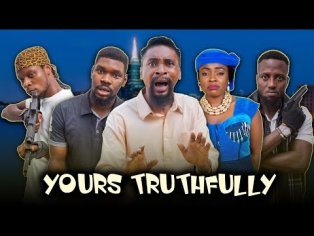Naija Comedy Videos - Nigerian Comedy Videos Download | YabaLeftOnline.ng
