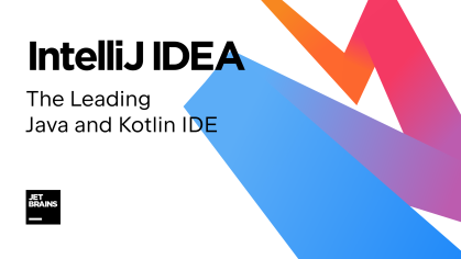 Getting Started with Gradle | IntelliJ IDEA