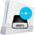 Download WBFS manager  gratis - Nuova versione in italiano su CCM - CCM