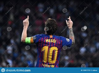 1,880 Lionel Messi Stock Photos - Free & Royalty-Free Stock Photos from Dreamstime