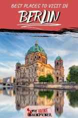 29 BEST Places to Visit in Berlin (2022 Guide)