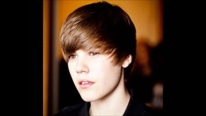 Justin Bieber from 2008-2011 - YouTube