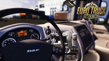 Euro Truck Simulator 2 Torrent Download (v1.33.32S & ALL DLC) - CroTorrents