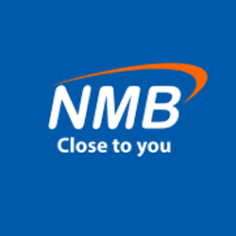 NMB Bank Plc - Official Site
