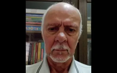 Colunas - Alírio de Oliveira: O PT exalta ditaduras em seu perfil oficial no Instagram