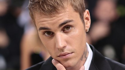 What All Of Justin Bieber's Exes Have Said About Him