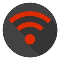 WPS Connect for Android - Download the APK from Uptodown