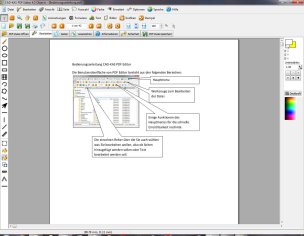 PDF Editor - Download - CHIP