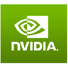 Nvidia RTX Voice 0.5.12.6 Download | TechSpot