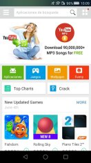 1Mobile Market 6.8.0.1 - Download for Android APK Free