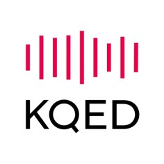 KQED App for iPhone - Free Download KQED for iPad & iPhone at AppPure
