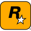 Download Rockstar Games Launcher 