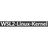 download wsl2 kernel