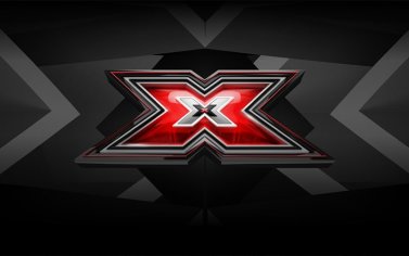X Factor | MEGA TV