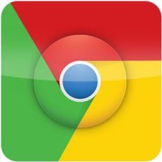 Download do Google Chrome | Baixaki