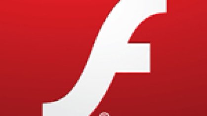 Adobe Flash Player - Download | NETZWELT