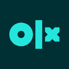  OLX Portugal Anúncios Classificados