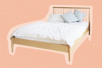 The 25 Best Places to Buy Bedding in 2022 | Tested by The Spruce