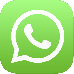 WhatsApp for iPhone 22.20.75 Download | TechSpot