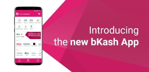 bKash for PC - How to Install on Windows PC, Mac